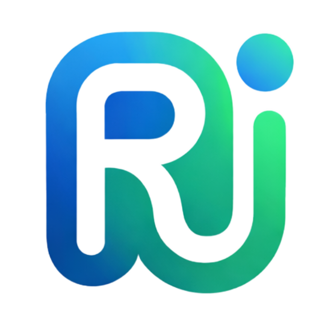 RJ Tecnologias Digitais