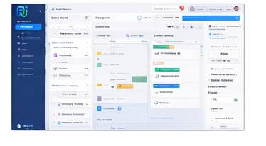 Sistema para Clínica